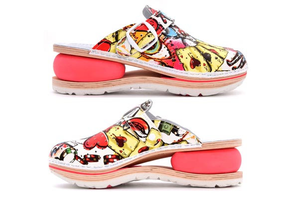 fashion-biancomolina-geris-wolf-modnialmanah