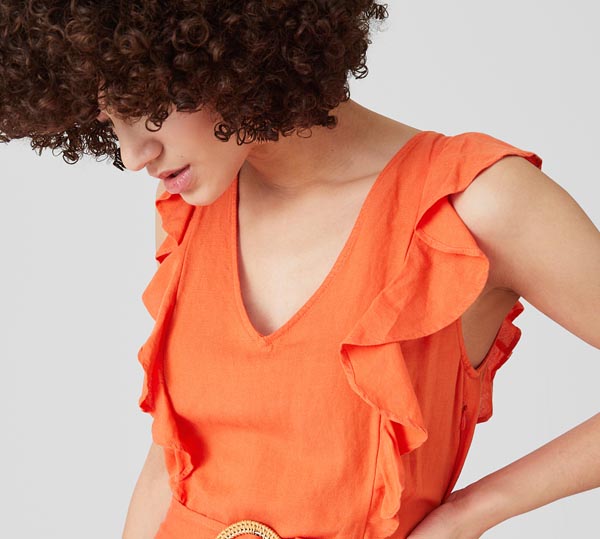 fashion-c&a-modnialmanah-haljine