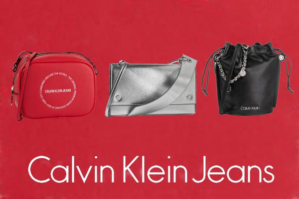 fashion-calvin-klein-jeans-modnialmanah-torbica