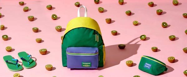 fashion-havaianas-eastpak-ruksak-torba-modnialmanah