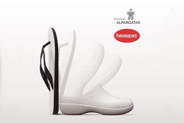 fashion-havaianas-modnialmanah
