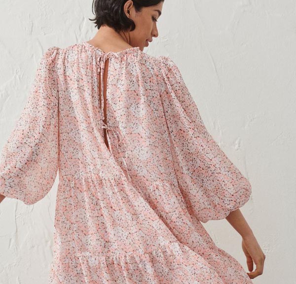 fashion-hmgoepprod-H&M-modnialmanah