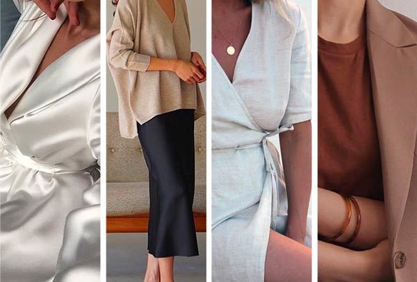 fashion-moda-covid-19-modnialmanah