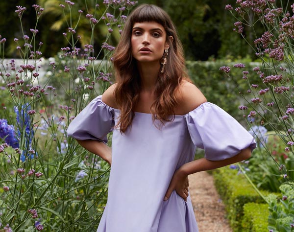 fashion-mohito-haljine-modnialmanah