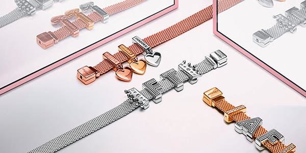 fashion-pandora-moda-nakit-reflexions