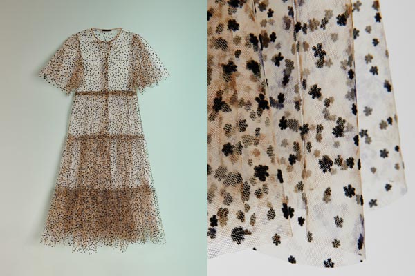 fashion-reerved-plašt-modnialmanah