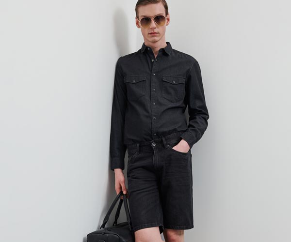 fashion-reserved-muška-moda-web-shop-modnialmanah