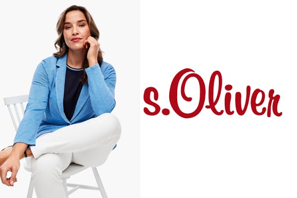 fashion-s.oliver-modnialmanah