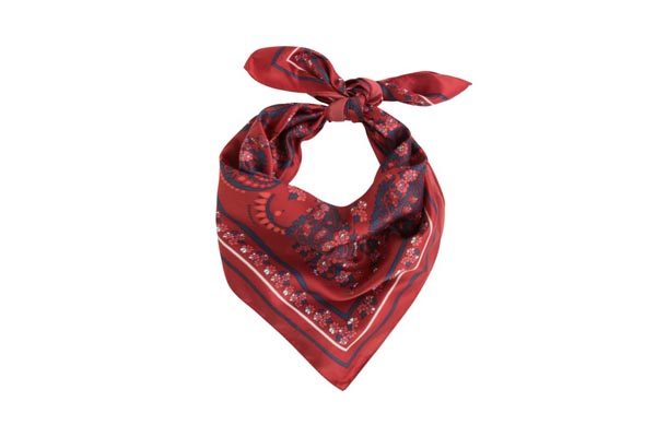 fashion-springfield-modni-detalji-moda-modnialmanah