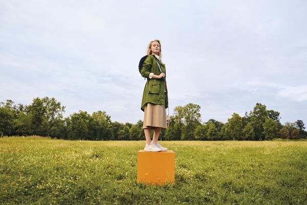 fashion-timberland-EMERALD-BAY-KNIT-modnialmanah