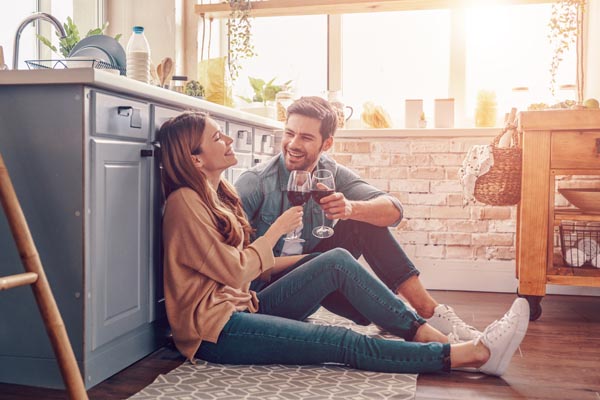 feravino-vinozadom-lifestyle-modnialmanah