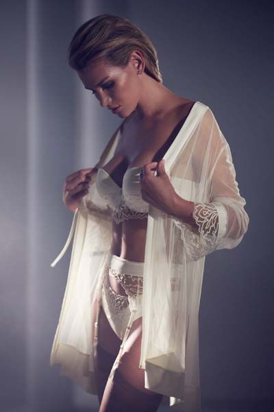 fashion-lisca-rublje-modnialmanah
