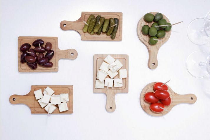 lesnina-xxxl-lifestyle-modnialmanah-stol-1