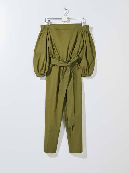 mohito-fashion-kombinezon-modnialmanah