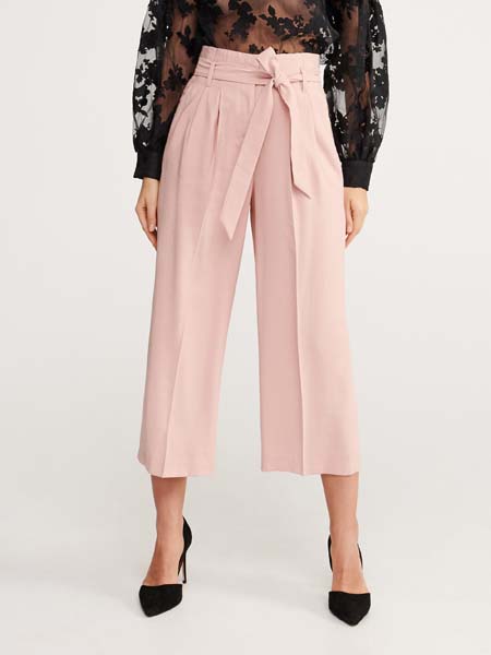 reserved-fashion-modnialmanah-culotte-hlače