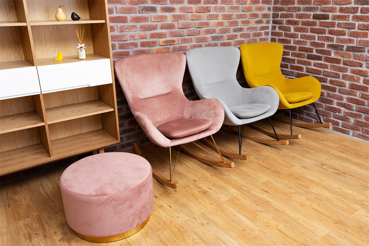 chair4you-lifestyle-modnialmanah-gradimo-zadar-modnialmanah