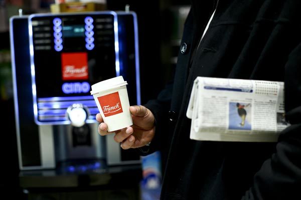 franck-kava-za-van-lifestyle-modnialmanah