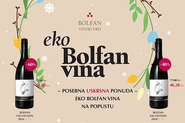 gastro-eko-bolfan-vina-modnialmanah