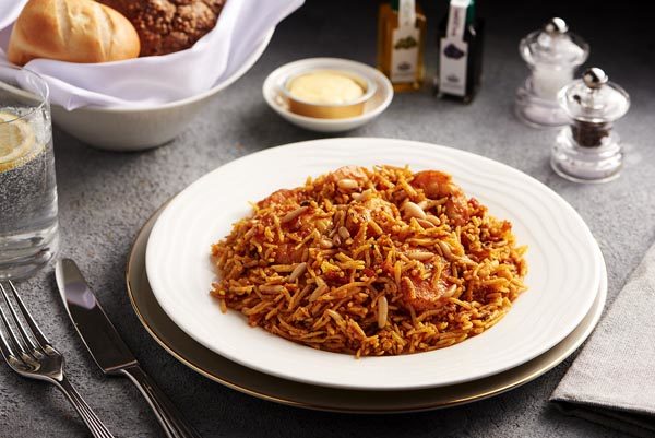 gastro-emirates-food-hrana-modnialmanah