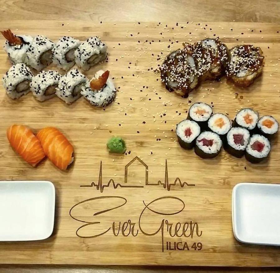 gastro-evergreen-sushi-bar-modnialmanah-gastronomija