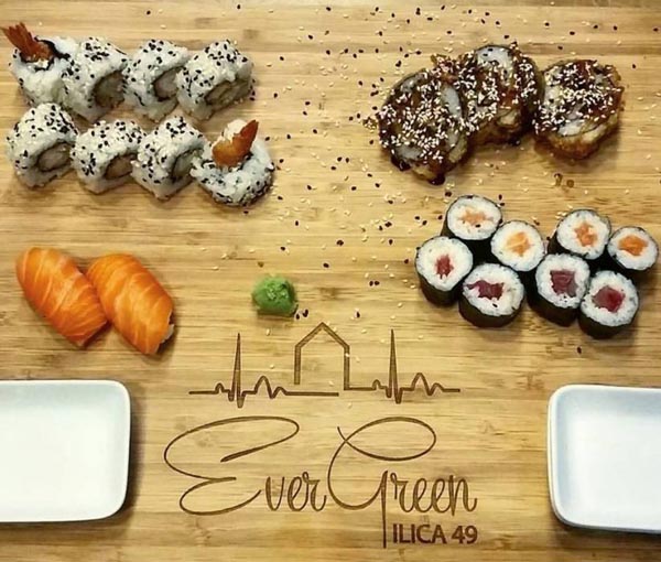 gastro-evergreen-sushi-bar-modnialmanah-gastronomija