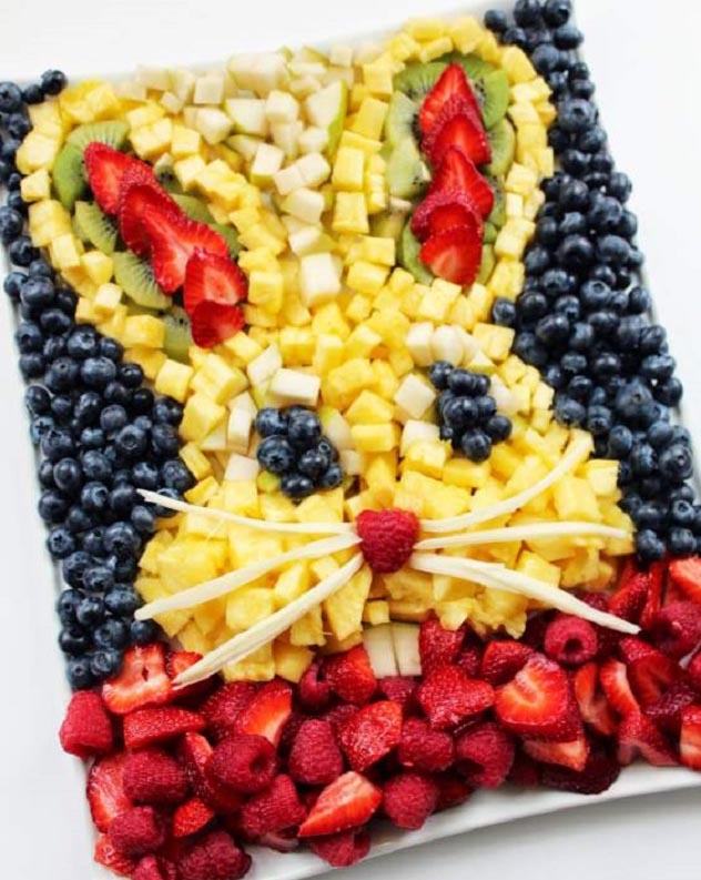 gastro-pisanice-uskrs-gastronomija-jaja-modnialmanah