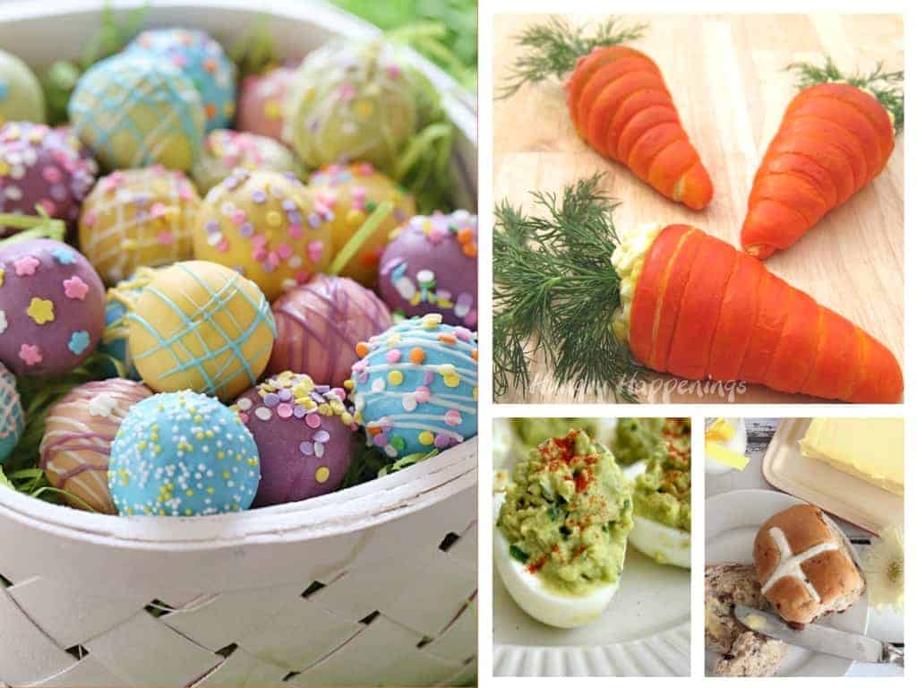 gastro-pisanice-uskrs-gastronomija-jaja-modnialmanah