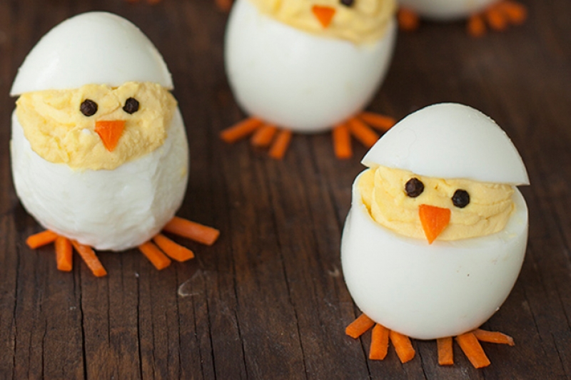 gastro-pisanice-uskrs-gastronomija-jaja-modnialmanah