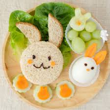 gastro-pisanice-uskrs-gastronomija-jaja-modnialmanah