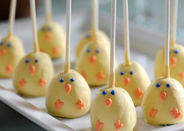 gastro-pisanice-uskrs-gastronomija-jaja-modnialmanah