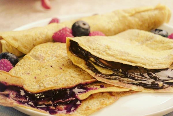 gastro-recept-veganstvo-anita-matić-delić-modnialmanah-zdrava-hrana