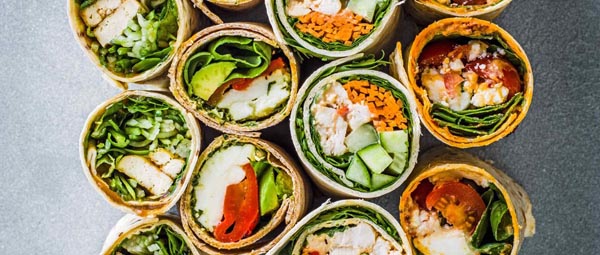 gastro-tortilja-recept-modnialmanah