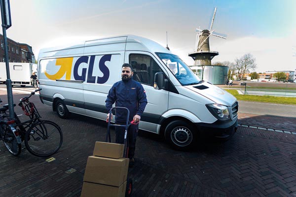 gls-dostava-lifestyle-modnialmanah