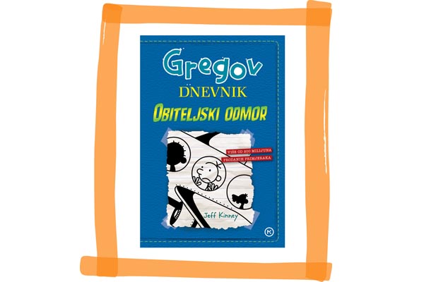 gregov-dnevkik-mozaik-knjiga-lifestyle-modnialmanah
