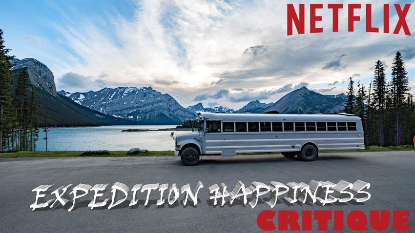 lifestyle-netflix-serije-modnialmanah