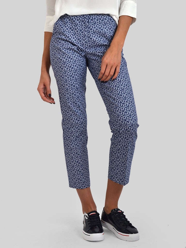 the-core-fashion-modnialmanah