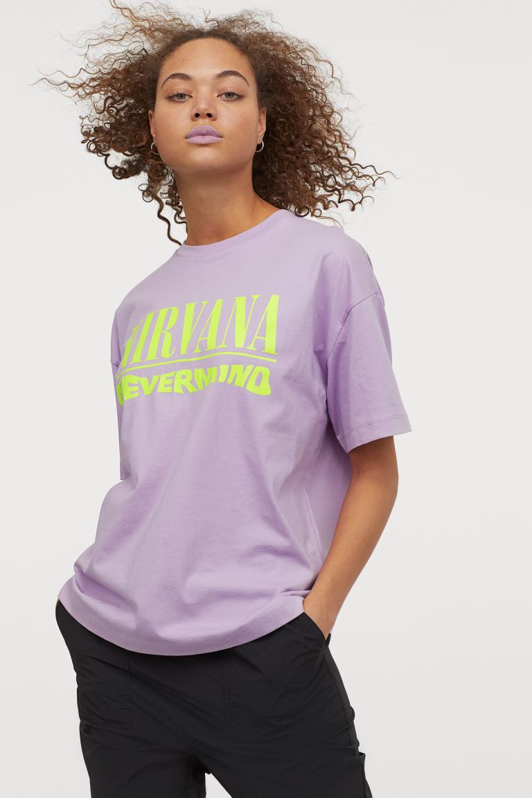 fashion-H&M-modnialmanah-web-shop
