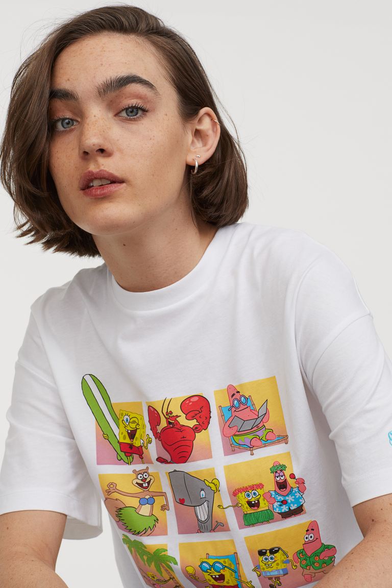 fashion-H&M-modnialmanah-web-shop