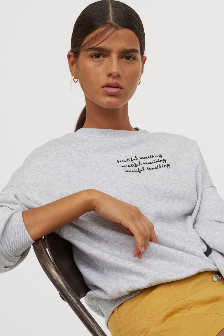 fashion-H&M-modnialmanah-web-shop