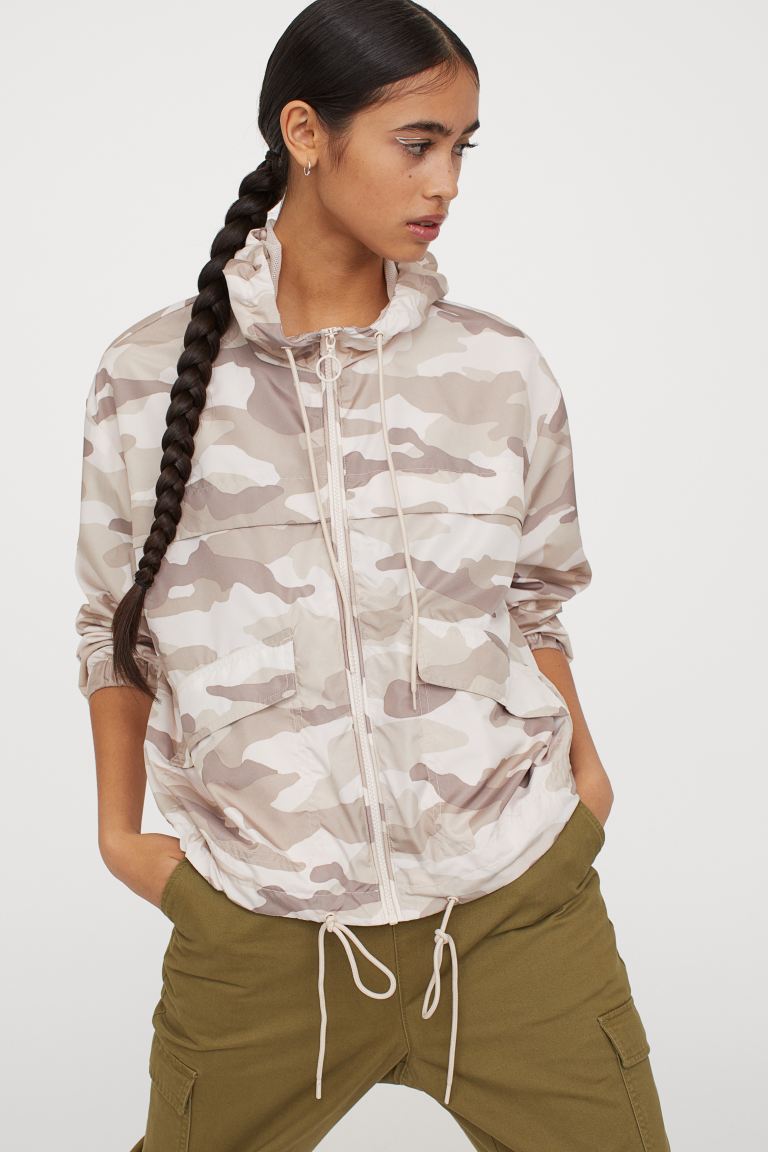 fashion-H&M-modnialmanah-web-shop