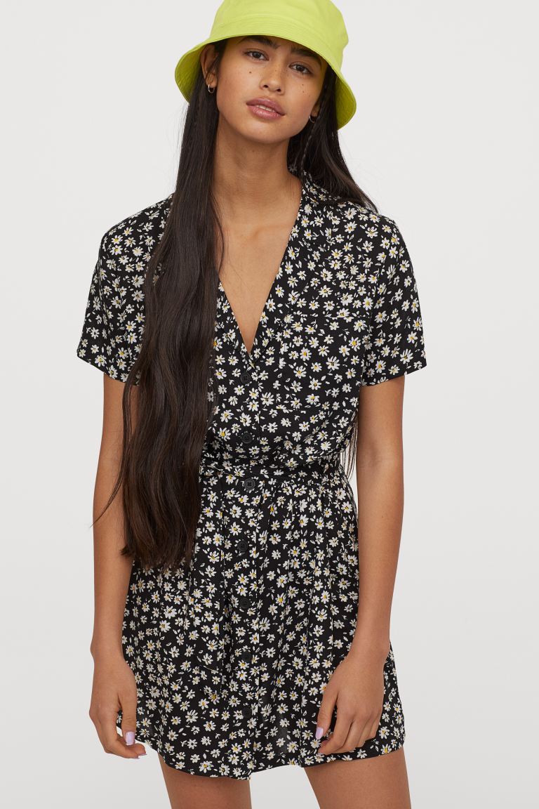 fashion-H&M-modnialmanah-web-shop