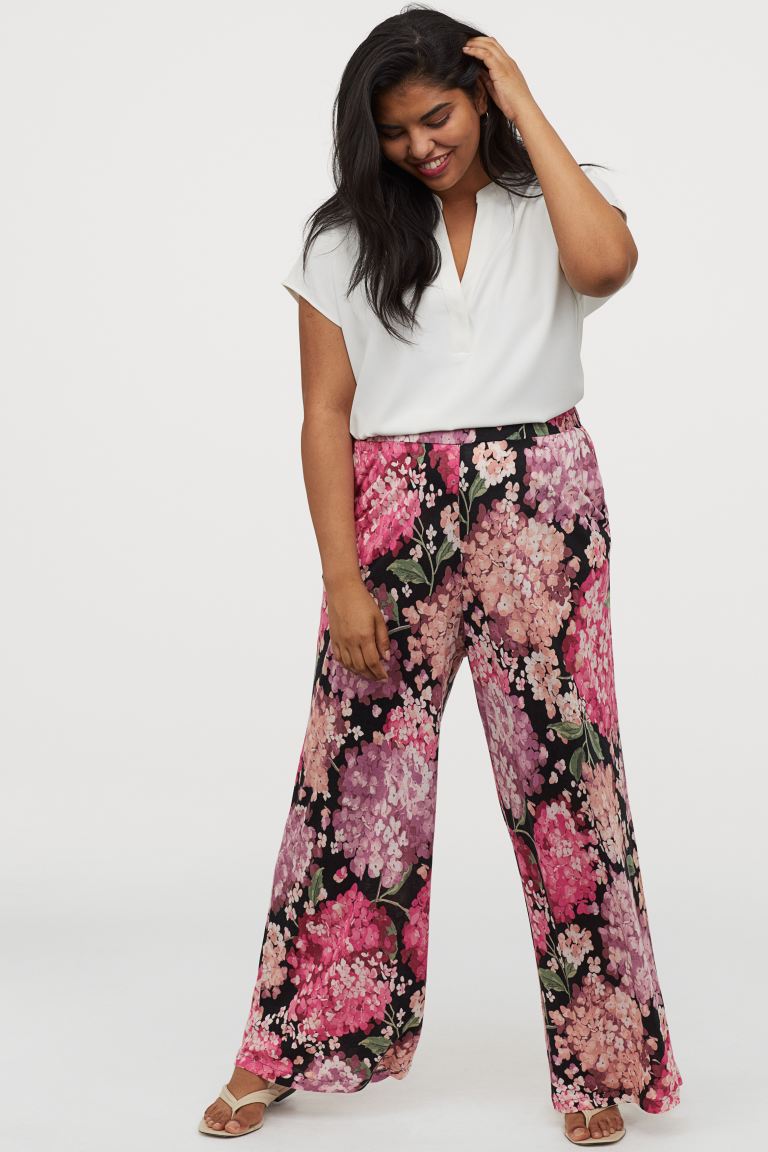 fashion-hmgoepprod-H&M-modnialmanah
