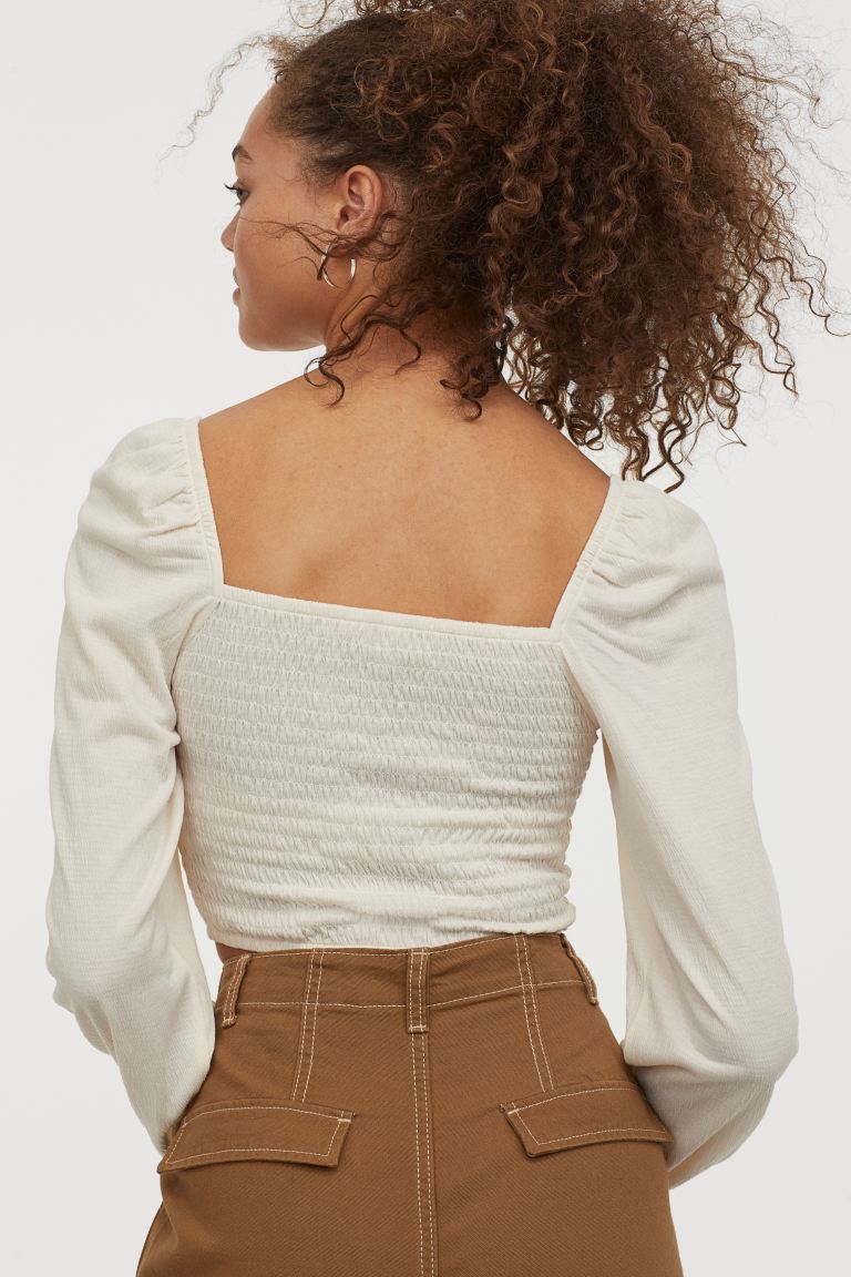 fashion-H&M-modnialmanah-web-shop
