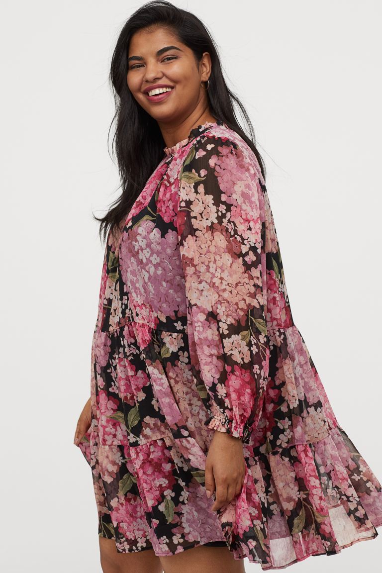 fashion-hmgoepprod-H&M-modnialmanah