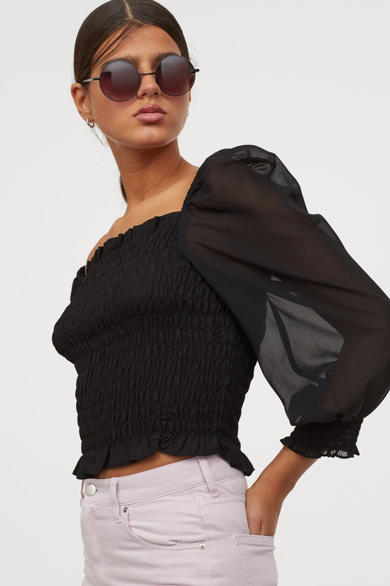 fashion-H&M-modnialmanah-web-shop