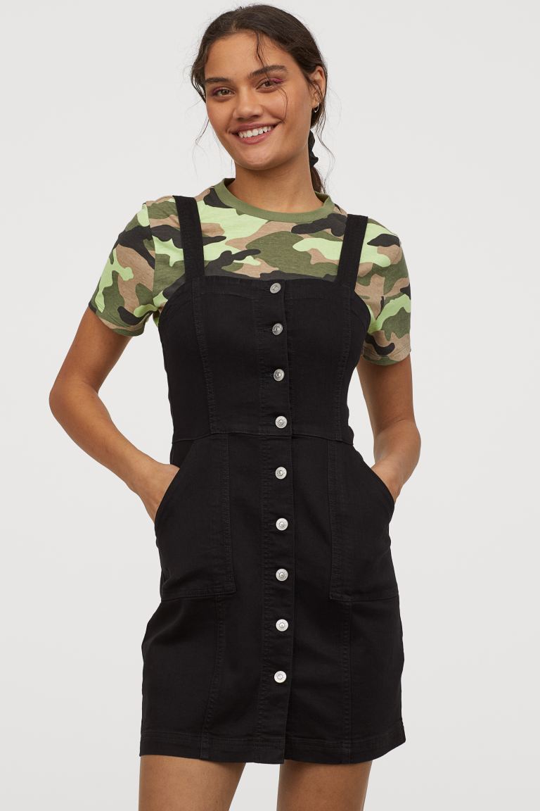fashion-H&M-modnialmanah-web-shop