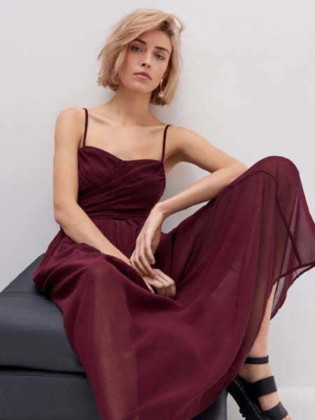 house-fashion-modnialmanah