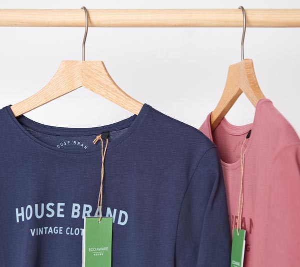 house-fashion-modnialmanah
