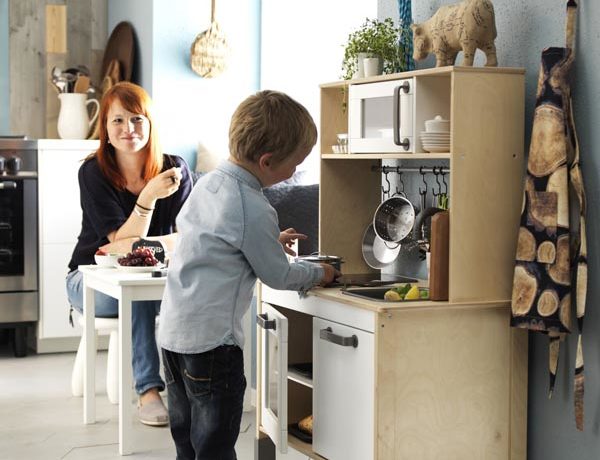 ikea-kuhinje-za-igru-klinci-modnialmanah