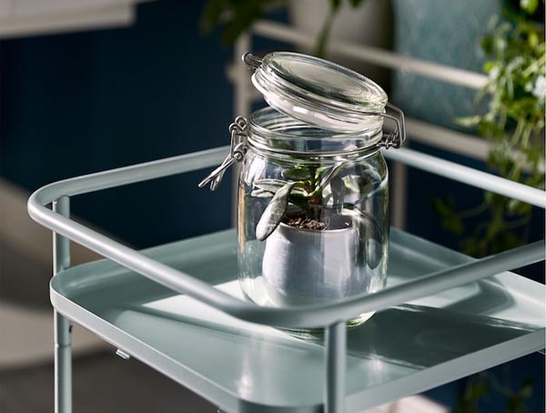 ikea-lifestyle-elin-stierna-modnialmanah-interijer-uređenje-doma